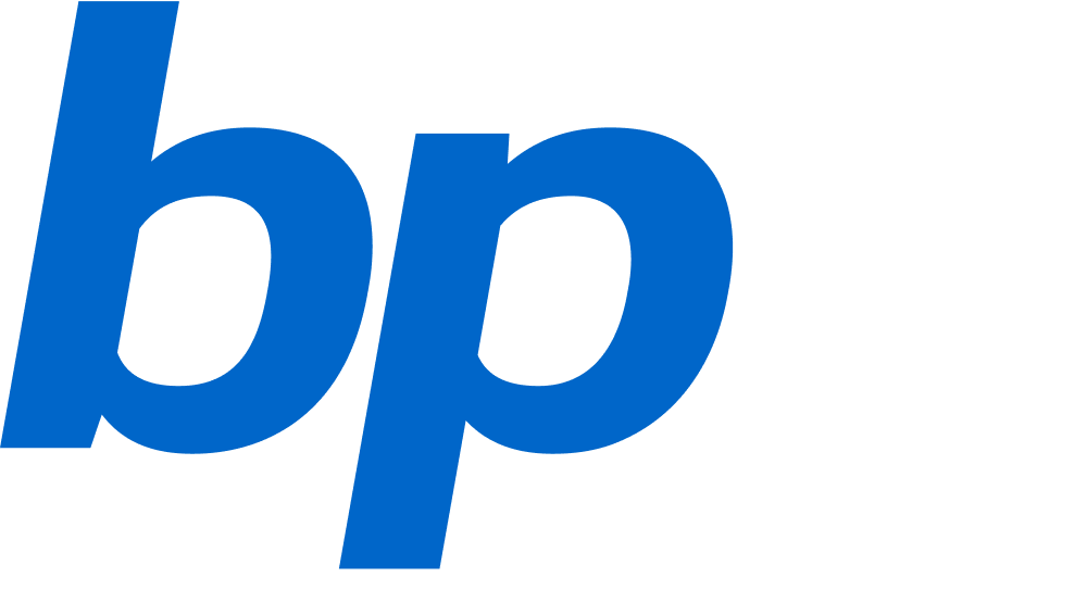 logo bp9